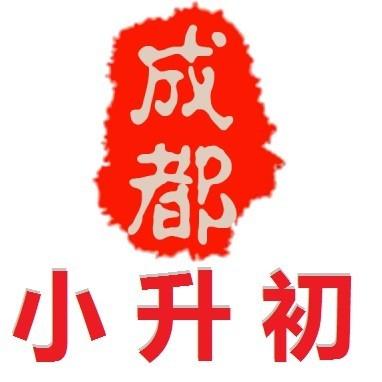 面對(duì)即將到來(lái)的小升初擇?？荚嚕议L(zhǎng)應(yīng)避免這4個(gè)誤區(qū)