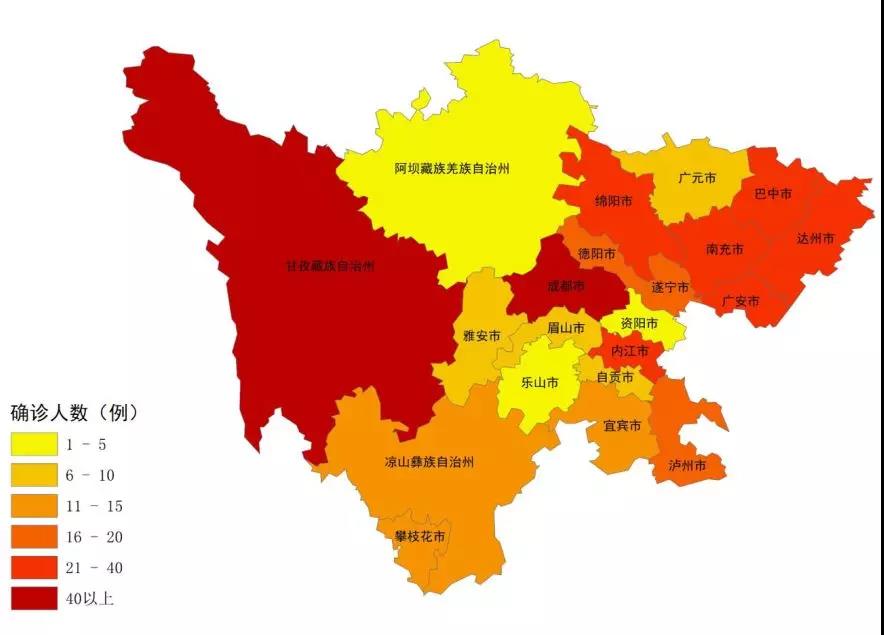 如何確保疫情時(shí)期學(xué)校食堂清潔衛(wèi)生、師生就餐怎么安排？教育廳這樣要求～