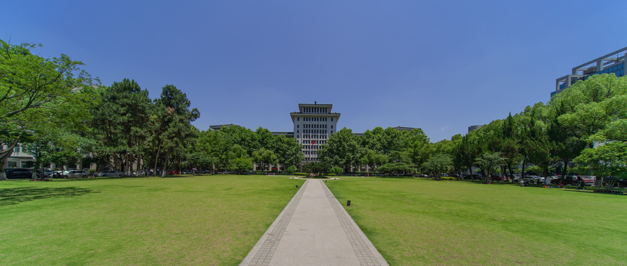 浙江大學：開除學籍！