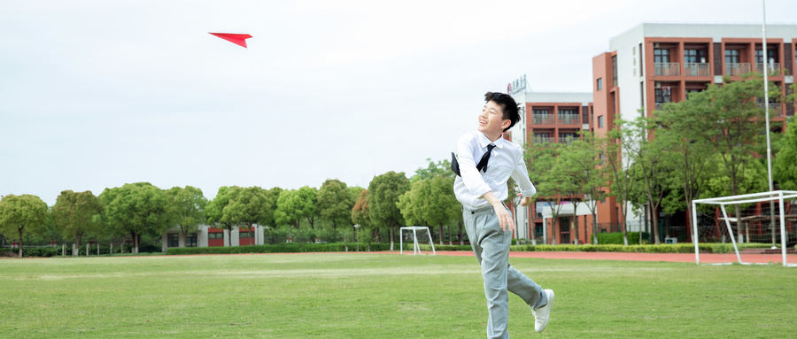 簇橋小學(xué)、太平寺西區(qū)小學(xué)、涼井實驗學(xué)校信息